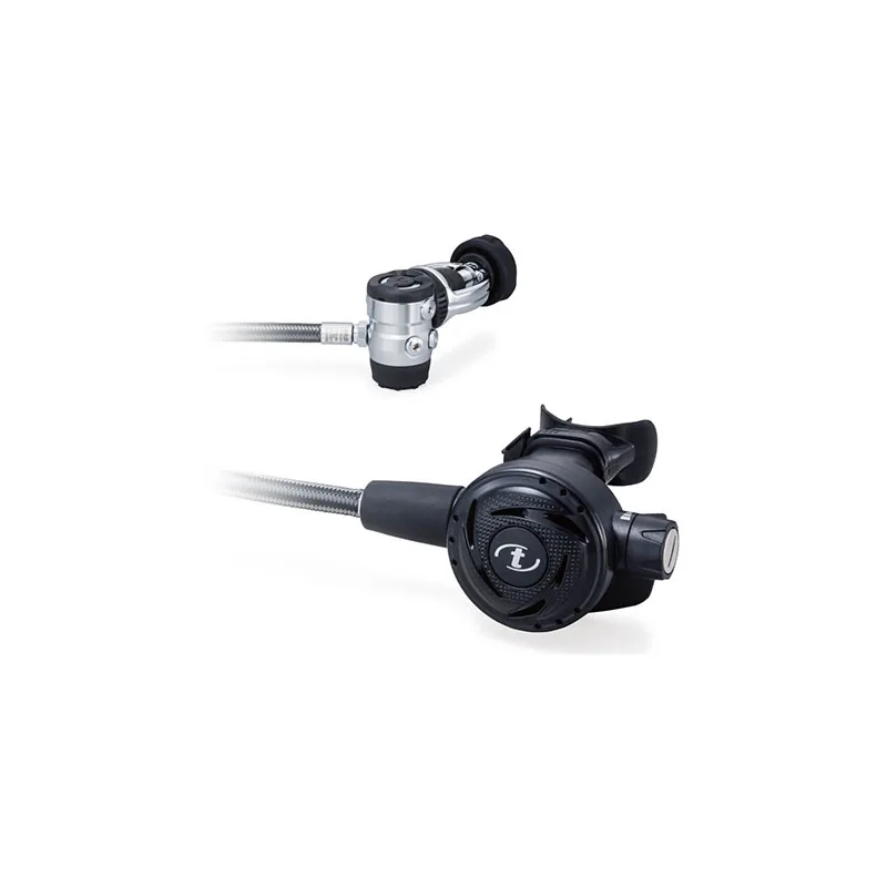 TUSAのレギュレーター RS1104J