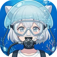 Blue Logbook のアプリアイコン