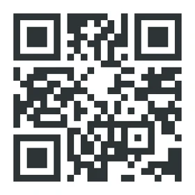 三浦 海の学校 LINE公式アカウントのQRコード